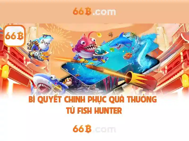 Chi-so-ky-thuat-Casino-8K