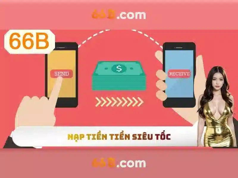 Nhận-diện-ten-mien-chinh-thuc